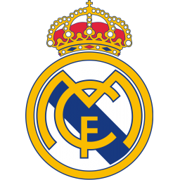 东京FC