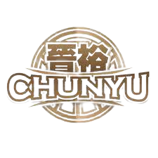 首尔FC